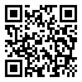 https://www.wucaimen.com/stock/472318038.html