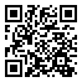 https://www.wucaimen.com/stock/472318138.html