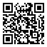 https://www.wucaimen.com/stock/472318338.html