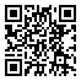 https://www.wucaimen.com/stock/472318438.html