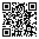 https://www.wucaimen.com/stock/472318538.html