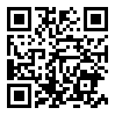 https://www.wucaimen.com/stock/472318638.html