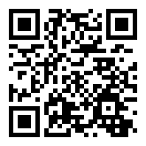 https://www.wucaimen.com/stock/472318738.html