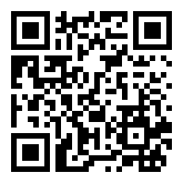 https://www.wucaimen.com/stock/472318838.html