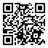 https://www.wucaimen.com/stock/472319038.html
