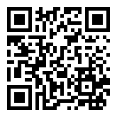 https://www.wucaimen.com/stock/472319338.html