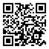 https://www.wucaimen.com/stock/472319538.html