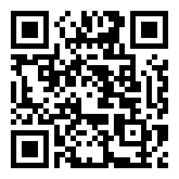 https://www.wucaimen.com/stock/472319638.html