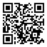 https://www.wucaimen.com/stock/472319738.html