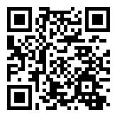 https://www.wucaimen.com/stock/472319838.html