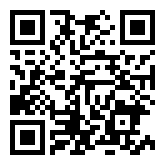 https://www.wucaimen.com/stock/472319938.html
