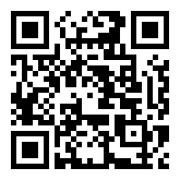 https://www.wucaimen.com/stock/472320138.html