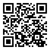 https://www.wucaimen.com/stock/472320238.html