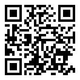 https://www.wucaimen.com/stock/472320338.html