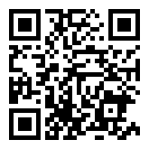 https://www.wucaimen.com/stock/472320538.html