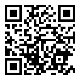 https://www.wucaimen.com/stock/472320638.html
