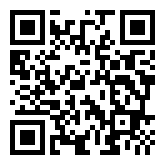 https://www.wucaimen.com/stock/472320738.html