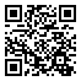 https://www.wucaimen.com/stock/472320838.html