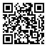 https://www.wucaimen.com/stock/472320938.html