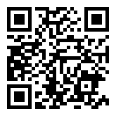 https://www.wucaimen.com/stock/472321038.html