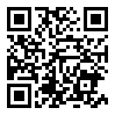https://www.wucaimen.com/stock/472321138.html