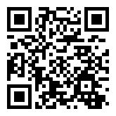 https://www.wucaimen.com/stock/472321338.html