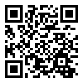 https://www.wucaimen.com/stock/472321538.html