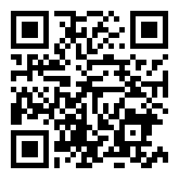 https://www.wucaimen.com/stock/472321638.html