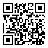 https://www.wucaimen.com/stock/472321738.html