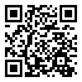 https://www.wucaimen.com/stock/472321838.html