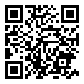 https://www.wucaimen.com/stock/472322038.html