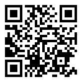 https://www.wucaimen.com/stock/472322138.html