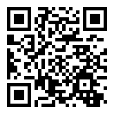 https://www.wucaimen.com/stock/472322238.html