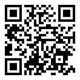 https://www.wucaimen.com/stock/472322338.html