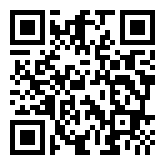 https://www.wucaimen.com/stock/472322438.html