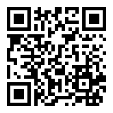 https://www.wucaimen.com/stock/472322738.html