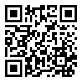 https://www.wucaimen.com/stock/472322938.html