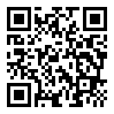 https://www.wucaimen.com/stock/472323038.html