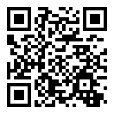 https://www.wucaimen.com/stock/472323238.html