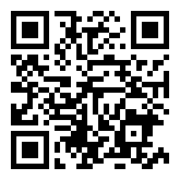 https://www.wucaimen.com/stock/472323338.html