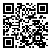 https://www.wucaimen.com/stock/472323438.html