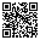 https://www.wucaimen.com/stock/472323538.html