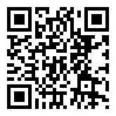 https://www.wucaimen.com/stock/472323638.html
