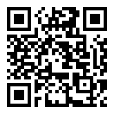 https://www.wucaimen.com/stock/472323738.html