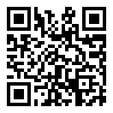 https://www.wucaimen.com/stock/472323838.html
