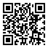 https://www.wucaimen.com/stock/472323938.html