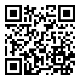 https://www.wucaimen.com/stock/472324038.html
