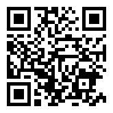 https://www.wucaimen.com/stock/472324238.html