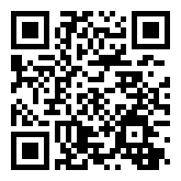 https://www.wucaimen.com/stock/472324438.html