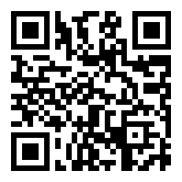 https://www.wucaimen.com/stock/472324538.html